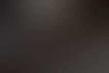 Miniaturka 18 — Tu_aniela
