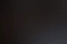Miniaturka 2 — Tu_aniela