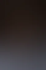 Miniaturka 5 — Tu_aniela