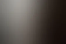 Miniaturka 4 — Tu_aniela