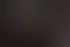 Miniaturka 10 — Tu_aniela
