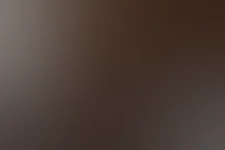 Miniaturka 16 — Tu_aniela