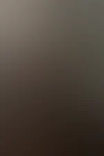 Miniaturka 2 — Tu_aniela