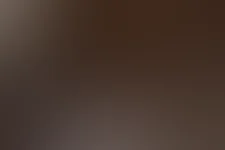 Miniaturka 8 — Tu_aniela