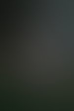 Miniaturka 2 — Tu_aniela
