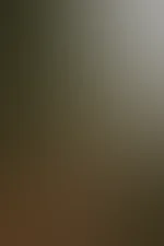 Miniaturka 3 — Tu_aniela