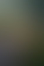 Miniaturka 8 — Tu_aniela