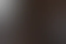 Miniaturka 24 — Tu_aniela