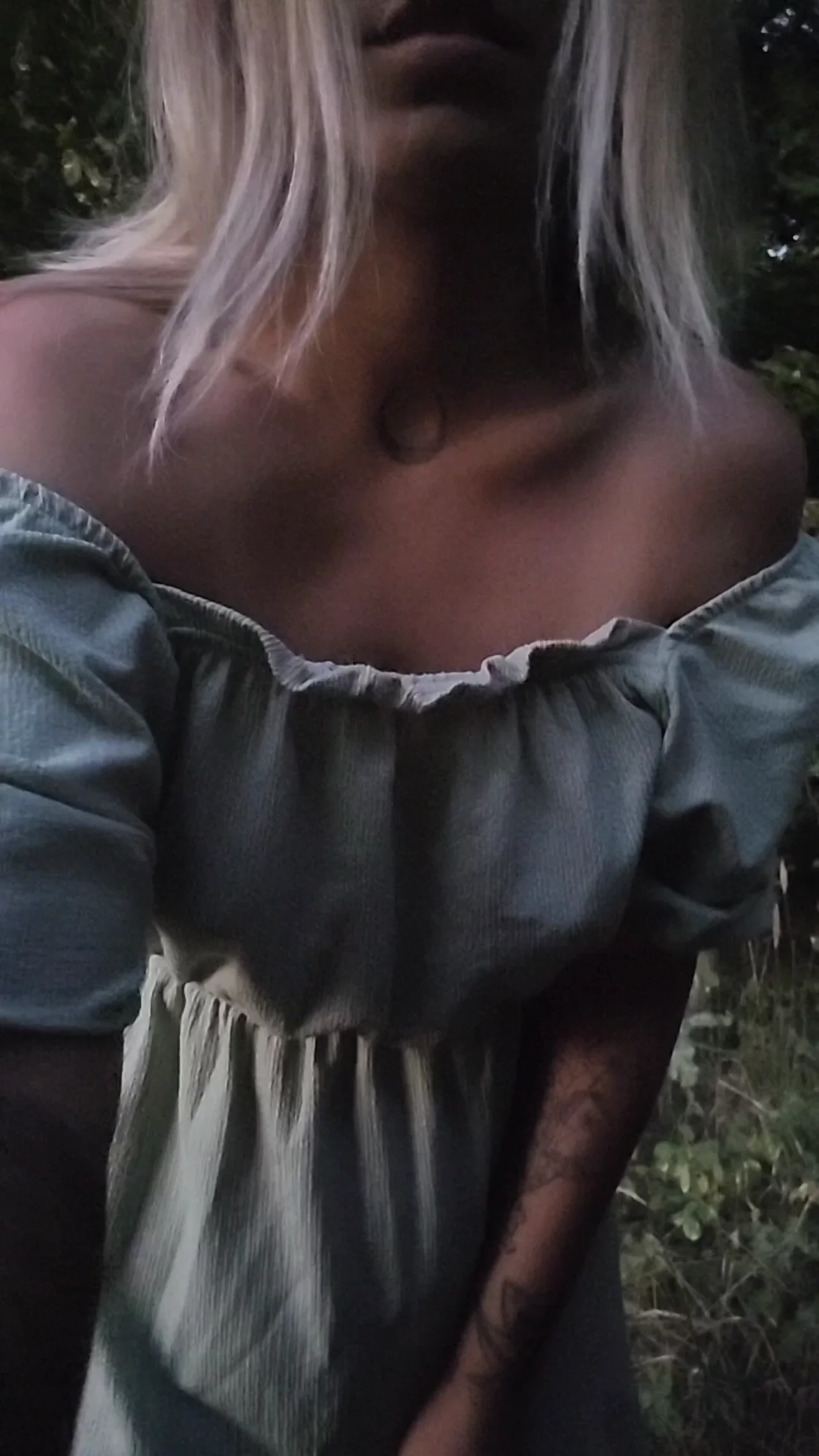 Filmy · Tu_aniela