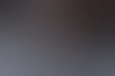 Miniaturka 3 — Tu_aniela