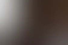 Miniaturka 18 — Tu_aniela