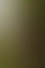 Miniaturka 2 — Tu_aniela