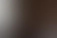 Miniaturka 17 — Tu_aniela