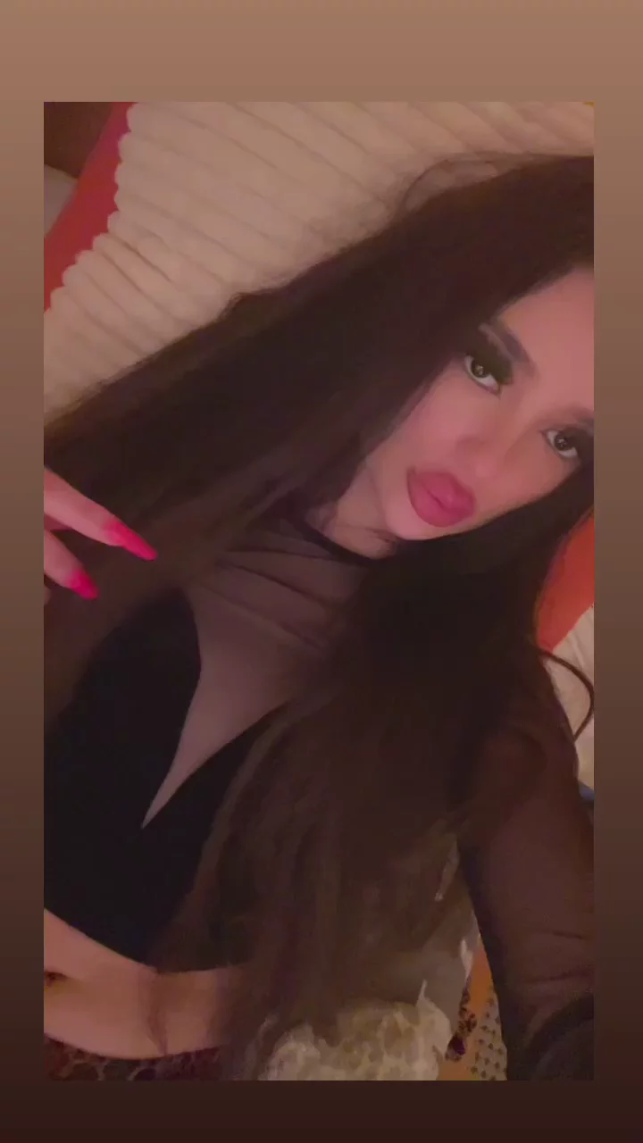 Short wideo —