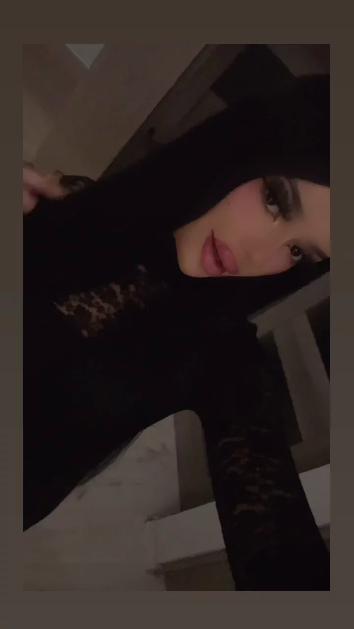 Short wideo — 😌🩷