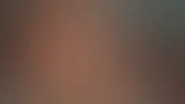 Miniaturka 7 — MissMonicaPerez