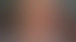 Miniaturka 8 — MissMonicaPerez