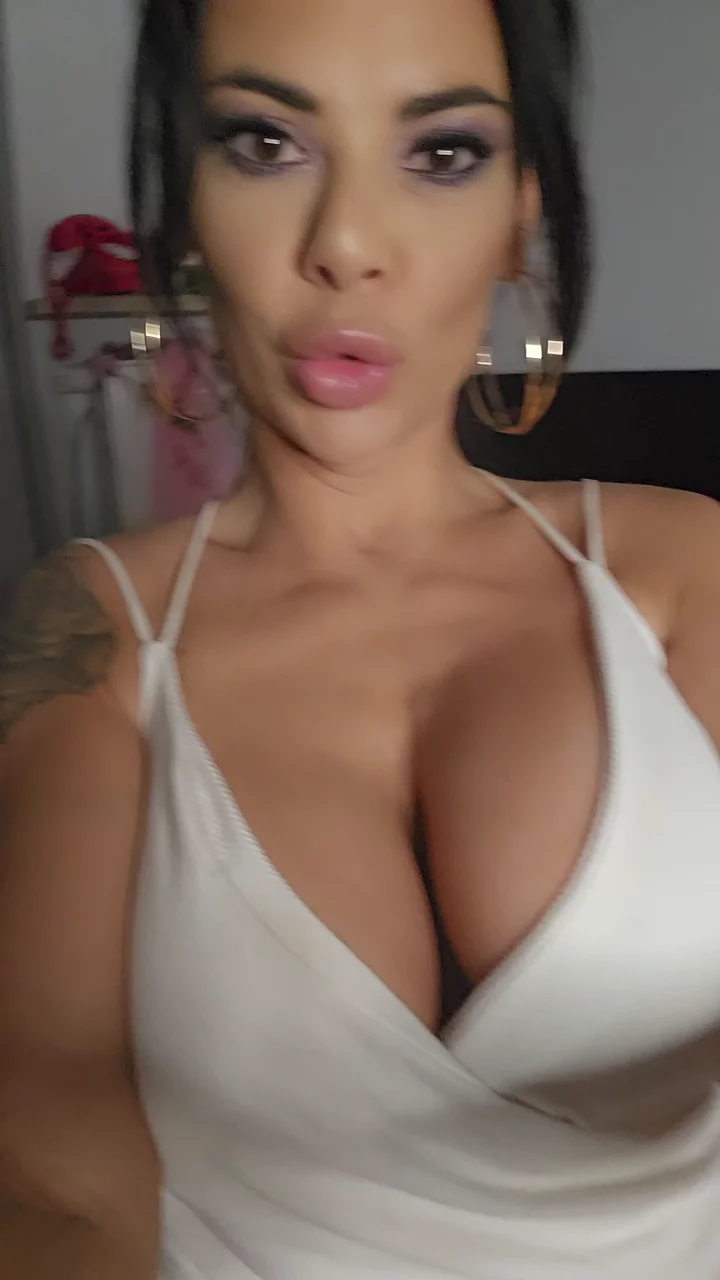 Short wideo — Dawaj ;)