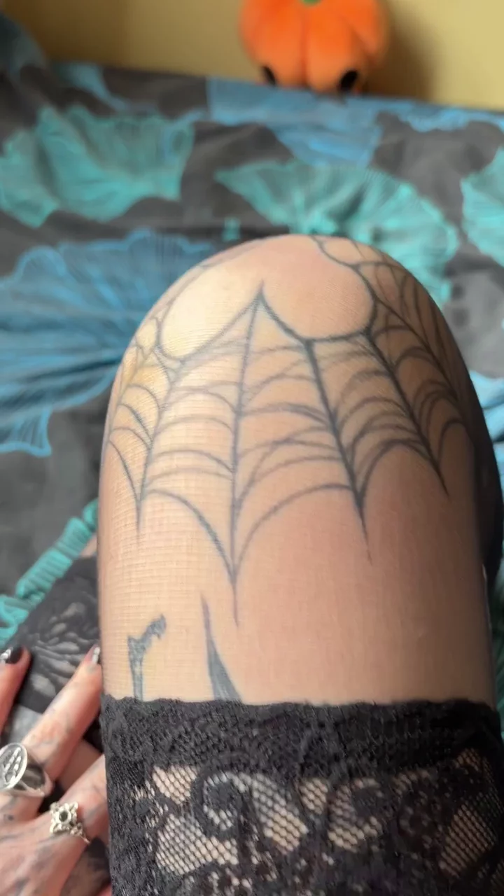 Short wideo — 
