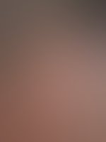 Miniaturka 2 — Marlene_Moore