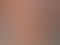 Miniaturka 2 — Marlene_Moore