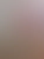 Miniaturka 3 — Marlene_Moore