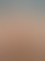 Miniaturka 2 — Marlene_Moore