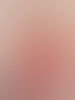 Miniaturka 2 — Marlene_Moore