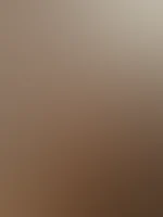 Miniaturka 2 — Marlene_Moore
