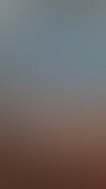 Miniaturka 4 — Dziewucha