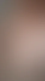 Miniaturka 2 — Dziewucha