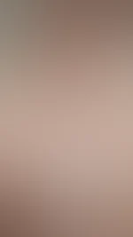 Miniaturka 2 — Dziewucha