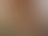Miniaturka 14 — naaastiaaa