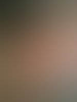 Miniaturka 10 — naaastiaaa