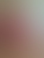 Miniaturka 8 — naaastiaaa