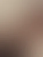 Miniaturka 4 — naaastiaaa