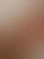 Miniaturka 6 — naaastiaaa