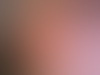 Miniaturka 22 — naaastiaaa