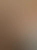 Miniaturka 10 — naaastiaaa
