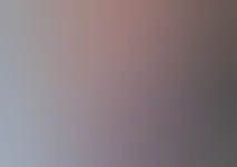 Miniaturka 3 — naaastiaaa