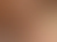 Miniaturka 12 — naaastiaaa