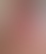 Miniaturka 5 — naaastiaaa