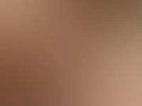 Miniaturka 10 — naaastiaaa