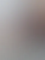 Miniaturka 2 — naaastiaaa