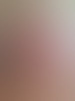 Miniaturka 4 — naaastiaaa