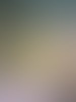 Miniaturka 4 — naaastiaaa