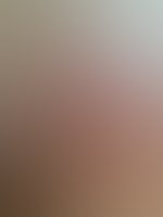 Miniaturka 3 — naaastiaaa