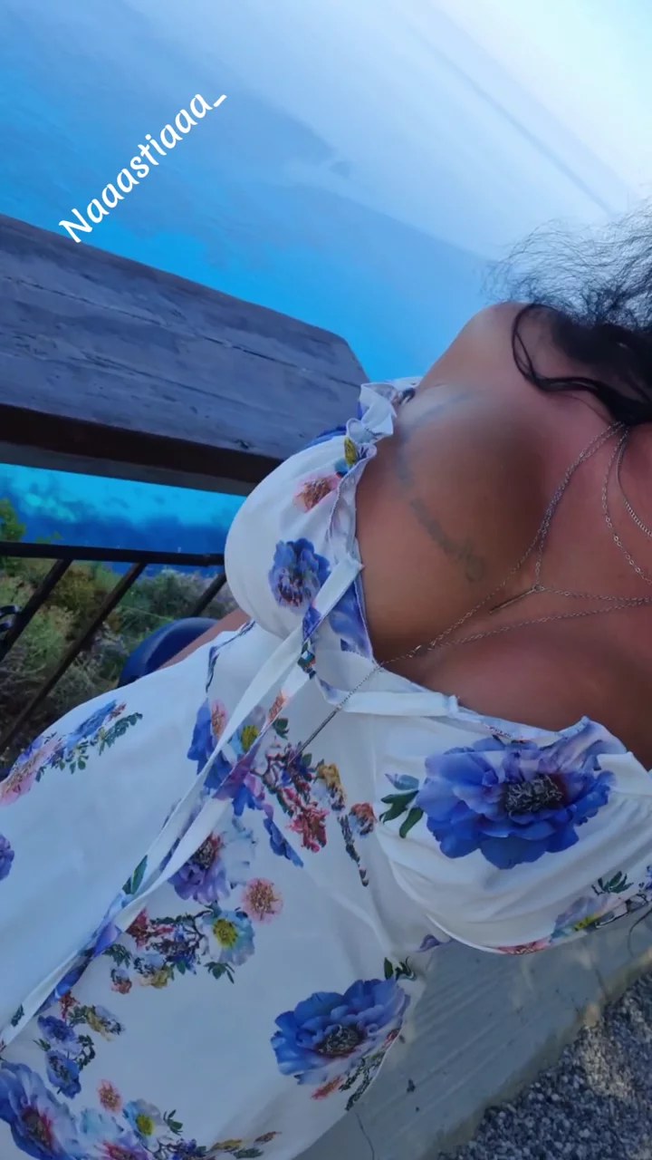 Short wideo —