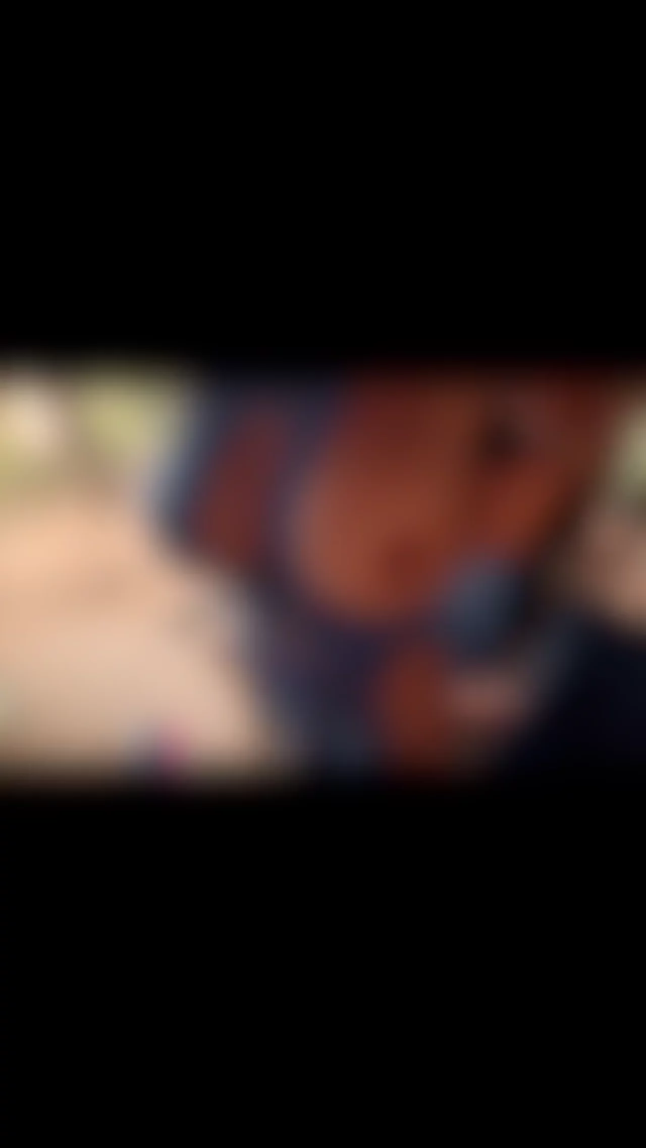 Blurred background