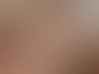 Miniaturka 8 — naaastiaaa